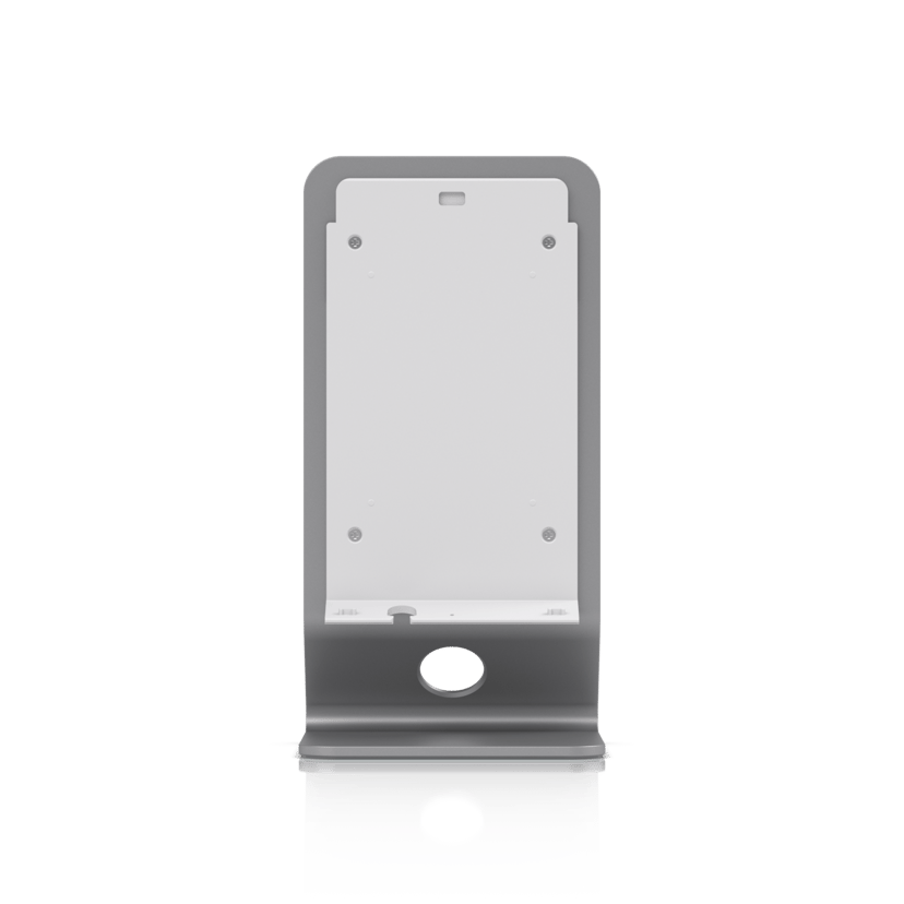 Product image slide 2
