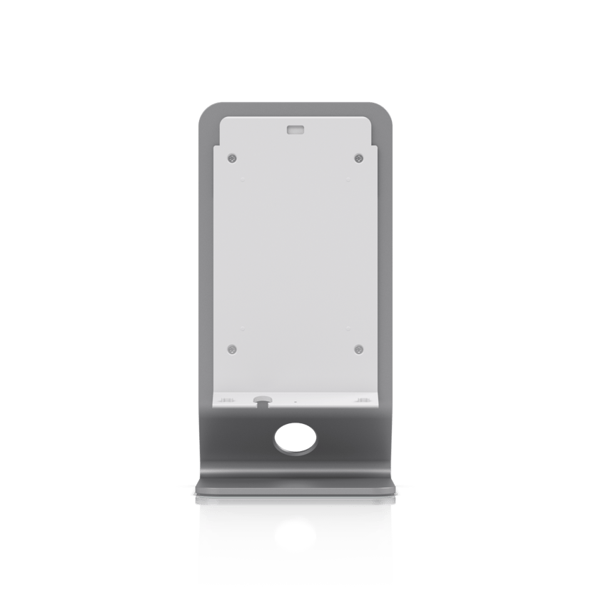 Ubiquiti UniFi U7 Pro Wall Table Stand