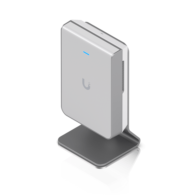 Product image slide 6