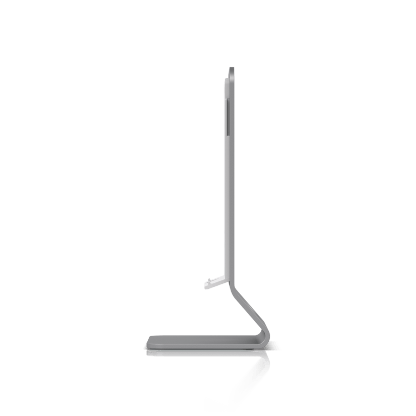 Ubiquiti UniFi U7 Pro Wall Table Stand
