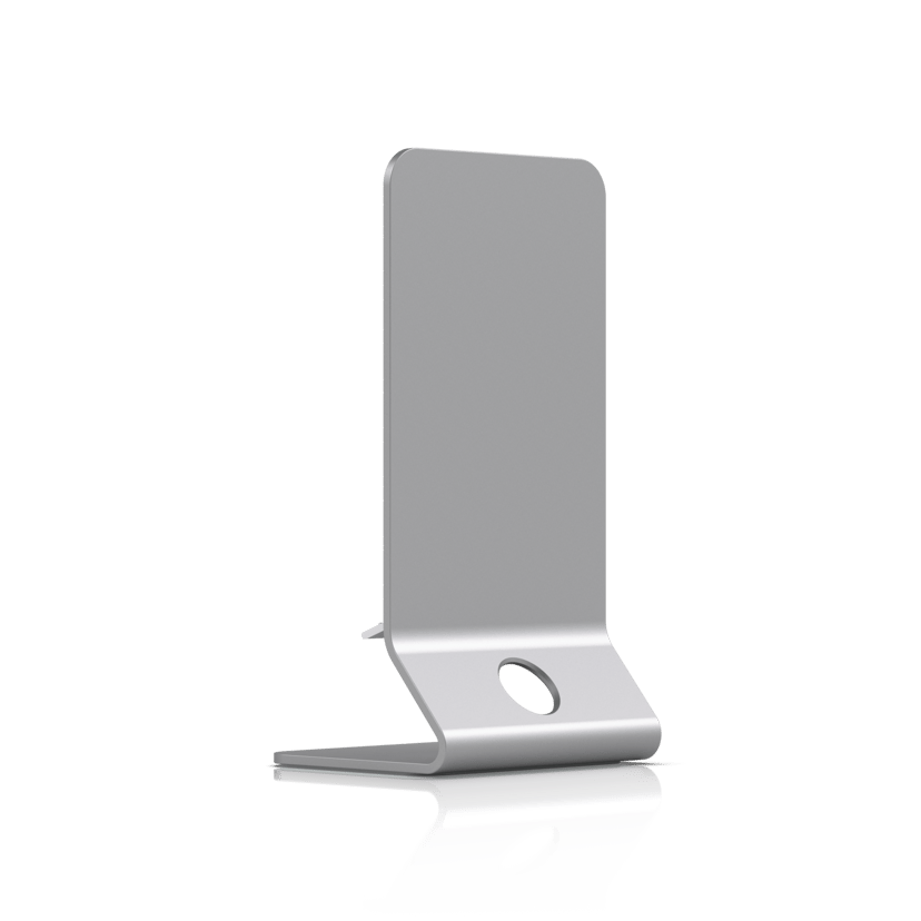 Product image slide 4