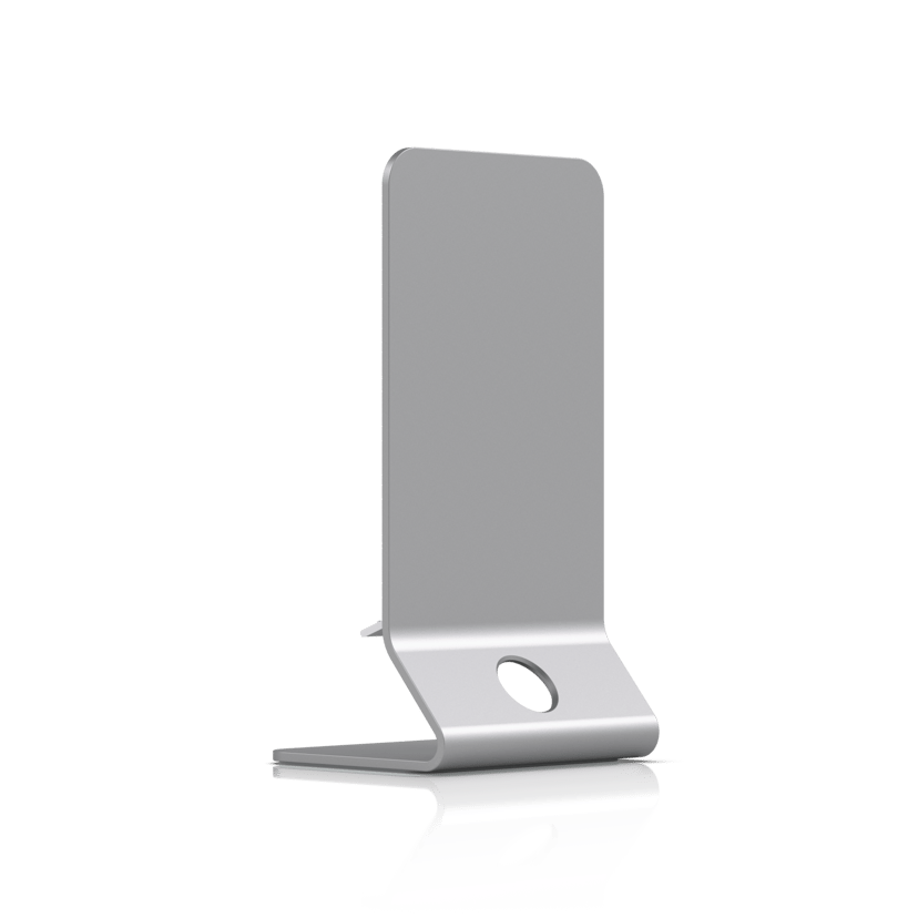Ubiquiti UniFi U7 Pro Wall Table Stand