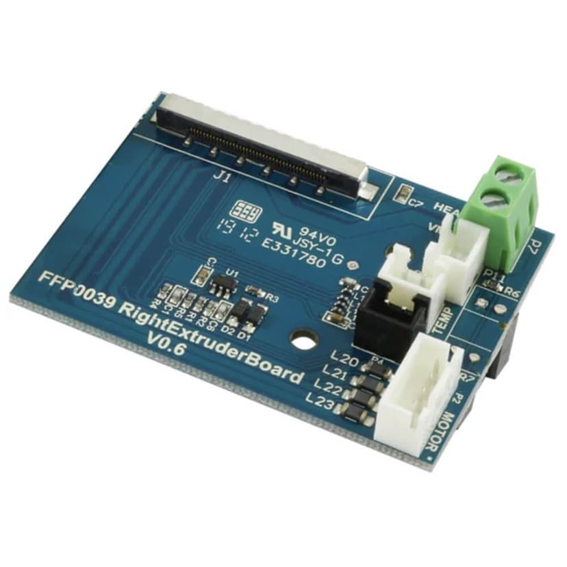 Product image slide 1