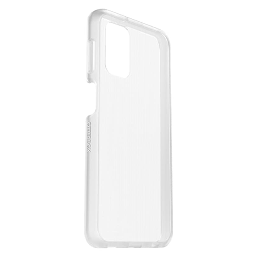 Otterbox React Series Samsung Galaxy A32 5G Transparent