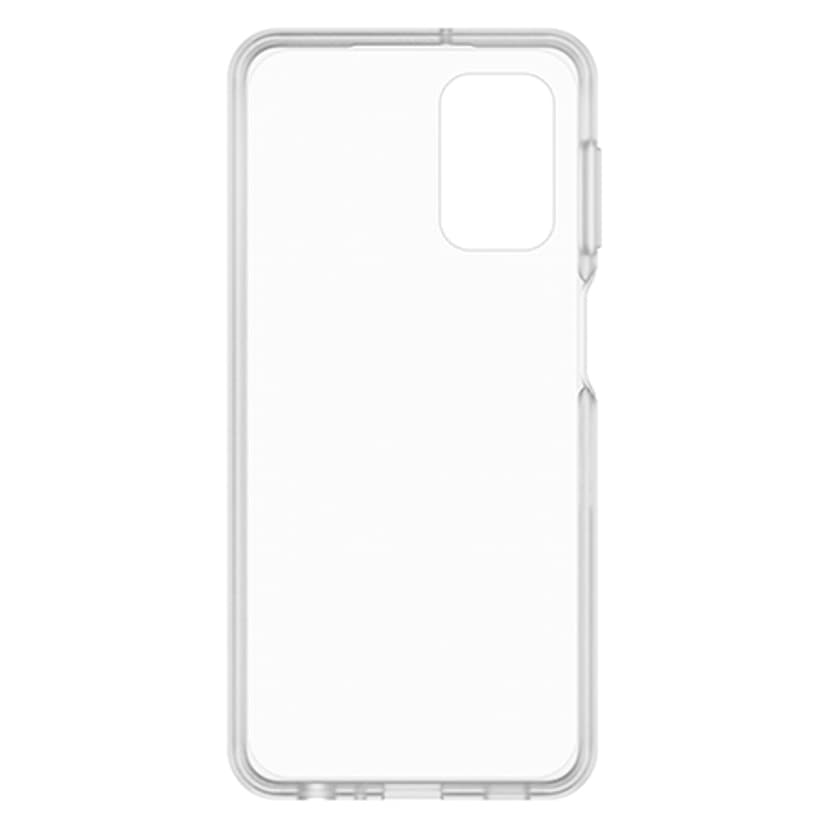 Otterbox React Series Samsung Galaxy A32 5G Transparent