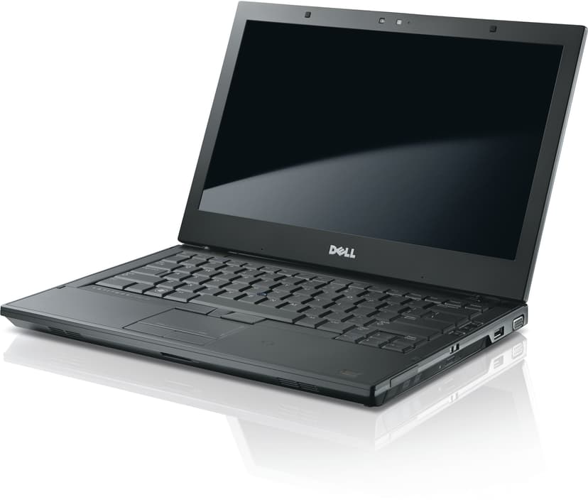 Dell Latitude E4310 Ci7 2.66 6GB/500 13.3" W7p