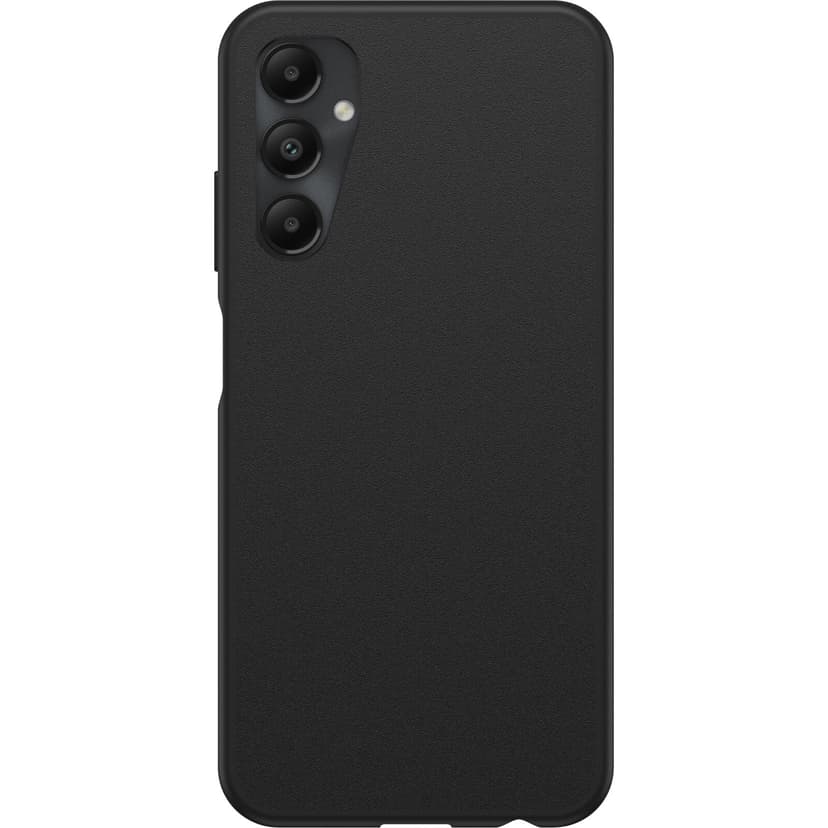 Otterbox React Series Samsung Galaxy A05s Svart
