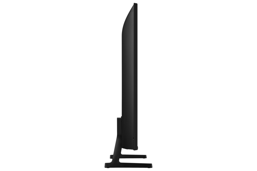 Samsung TU85DU7105K 85" 4K LED Smart TV