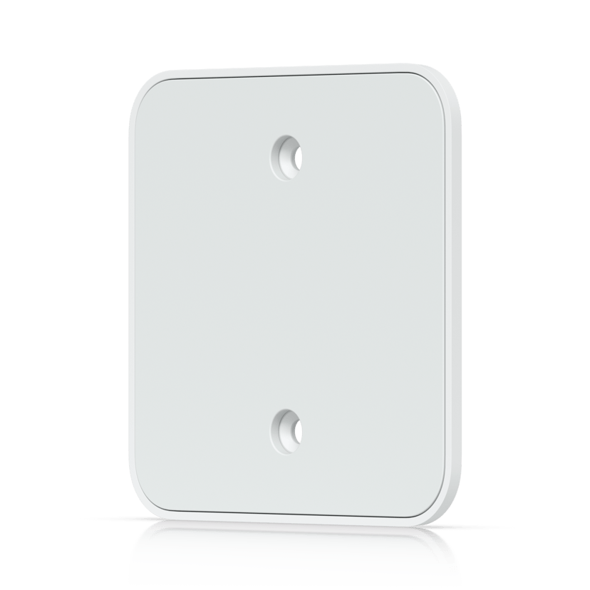 Ubiquiti UACC-FM tillbehör till gateway/controller Montera