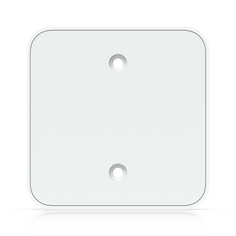 Ubiquiti UACC-FM tillbehör till gateway/controller Montera