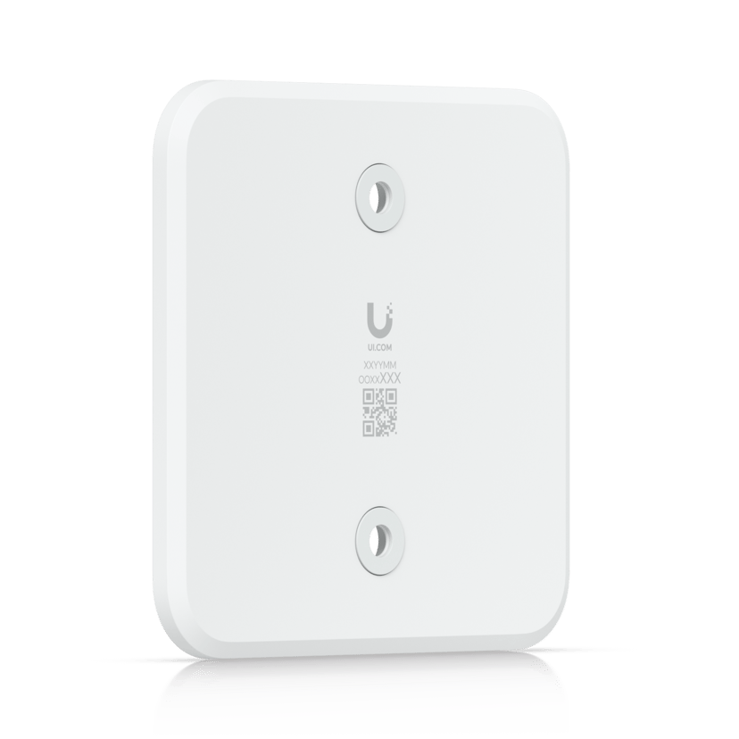 Ubiquiti UACC-FM accessoire voor gateways/controllers Support