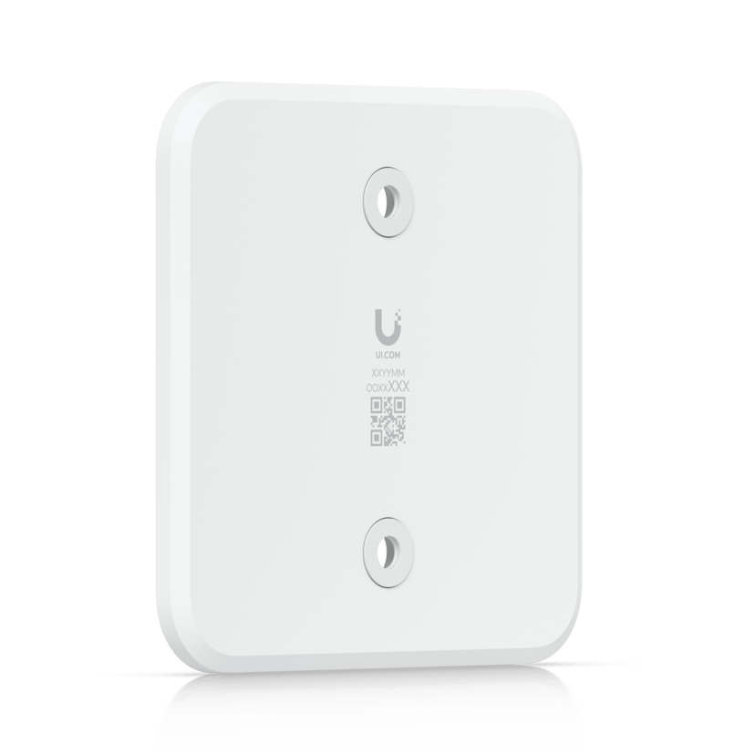 Ubiquiti UACC-FM tillbehör till gateway/controller Montera