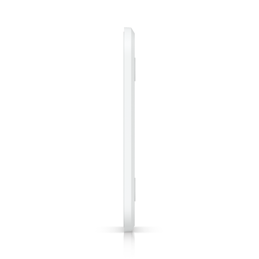 Ubiquiti UACC-FM accessoire voor gateways/controllers Support