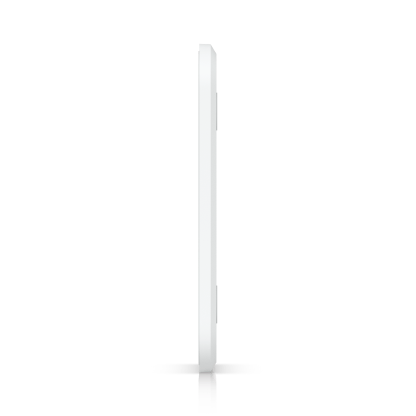 Ubiquiti UACC-FM Yhdyskäytävien/ohjainten lisätarvike Kiinnitys