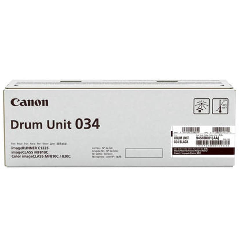 Canon 034