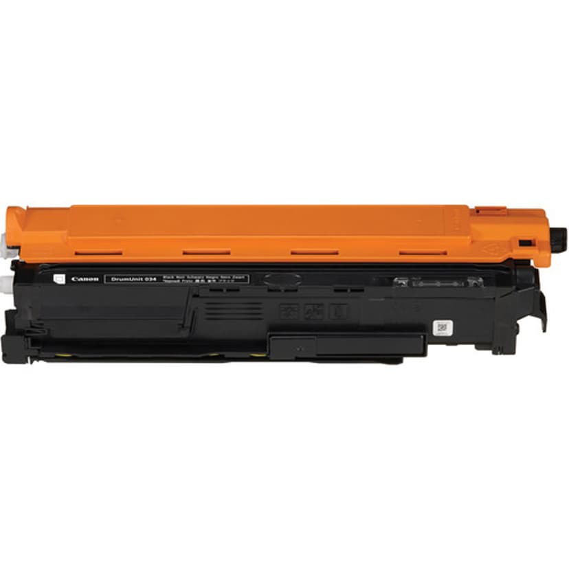Product image slide 2