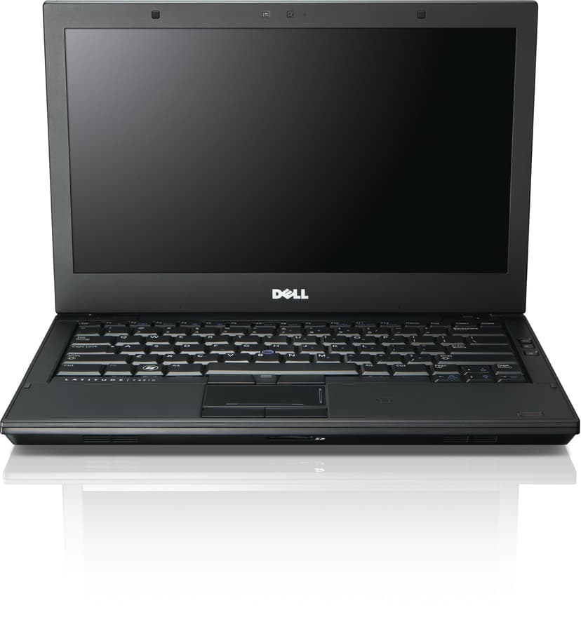 Dell Latitude E4310 Ci7 2.66 6GB/500 13.3" W7p