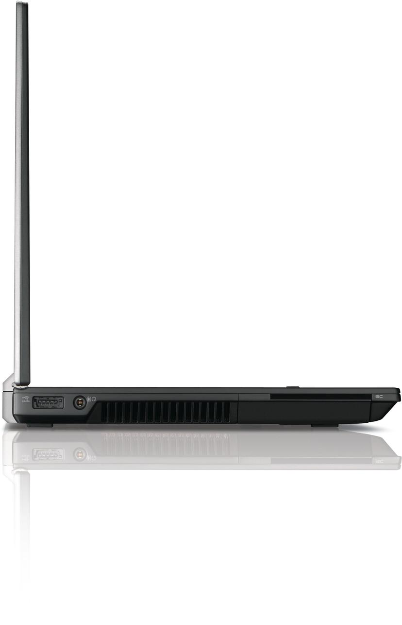 Dell Latitude E4310 Ci7 2.66 6GB/500 13.3" W7p