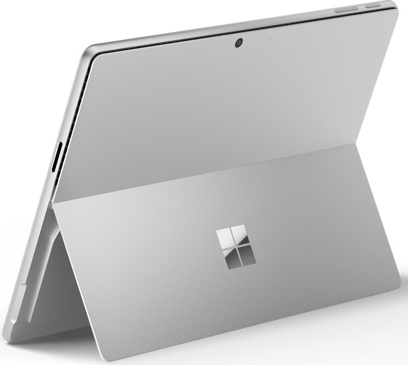 Microsoft Surface Pro 11 Copilot+ PC 16GB 13" Intel Core Ultra 7 512GB Platin