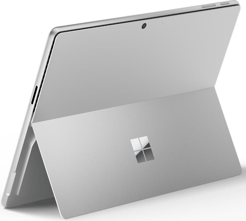Microsoft Surface Pro 11 Copilot+ PC (Platina) 16GB 13" Qualcomm Snapdragon 256GB Platina