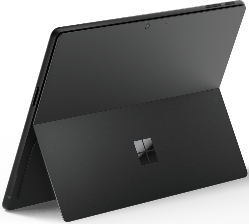Microsoft Surface Pro 11 Copilot+ PC 16GB 13" Intel Core Ultra 5 512GB Sort