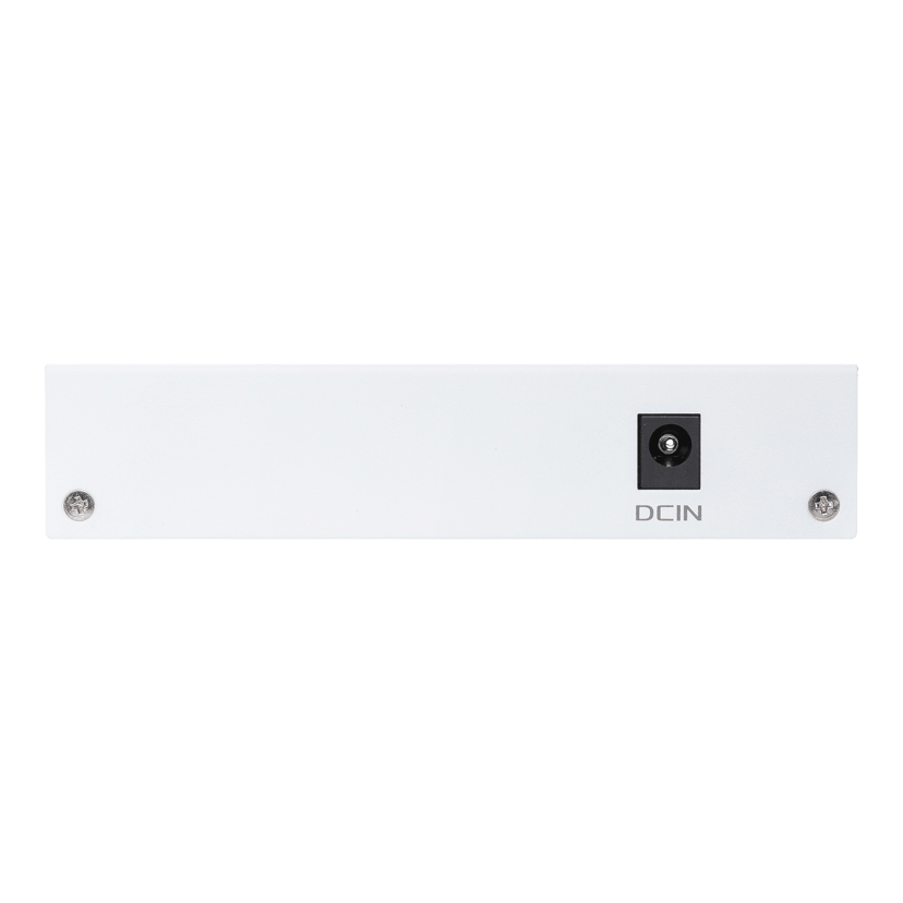 ASUS ExpertWiFi EBG15 Gigabit VPN Router