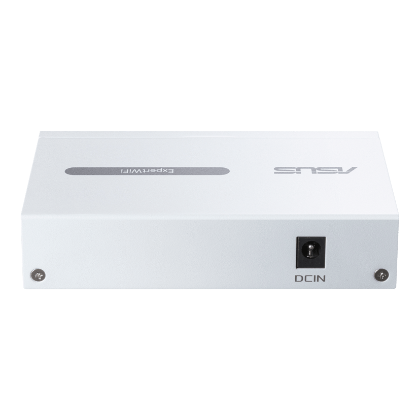 ASUS ExpertWiFi EBG15 Gigabit VPN Router