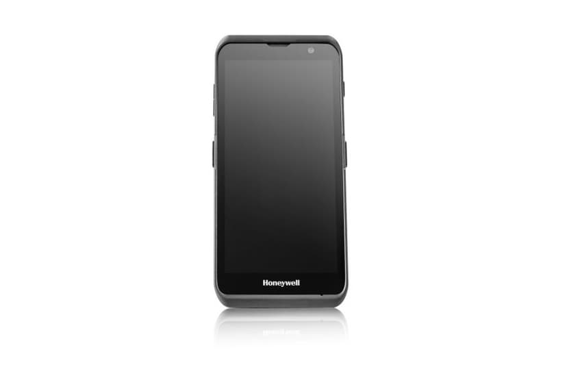 Honeywell ScanPal EDA5S 4gb/64gb 2-Pin S0703 WLAN/USB/BT