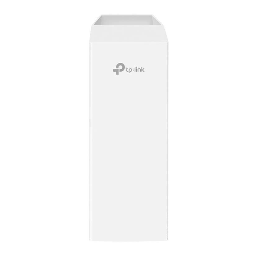 TP-Link EAP215-Bridge KIT 867 Mbit/s Vit Strömförsörjning via Ethernet (PoE) stöd