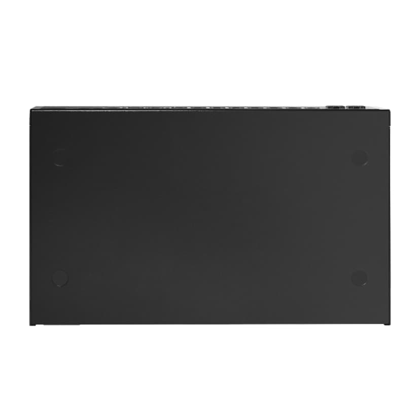 TP-Link Omada ER7412-M2 Multi-Gigabit VPN Router