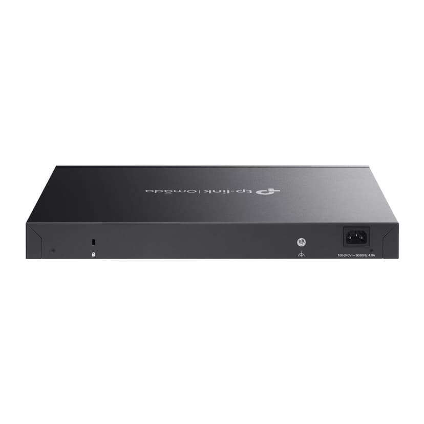 Product image slide 2
