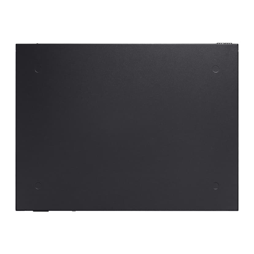 Product image slide 5