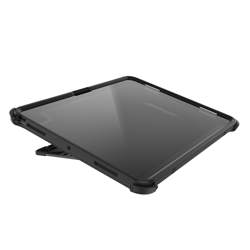 Otterbox Defender Series iPad Pro 13" (2024) Svart