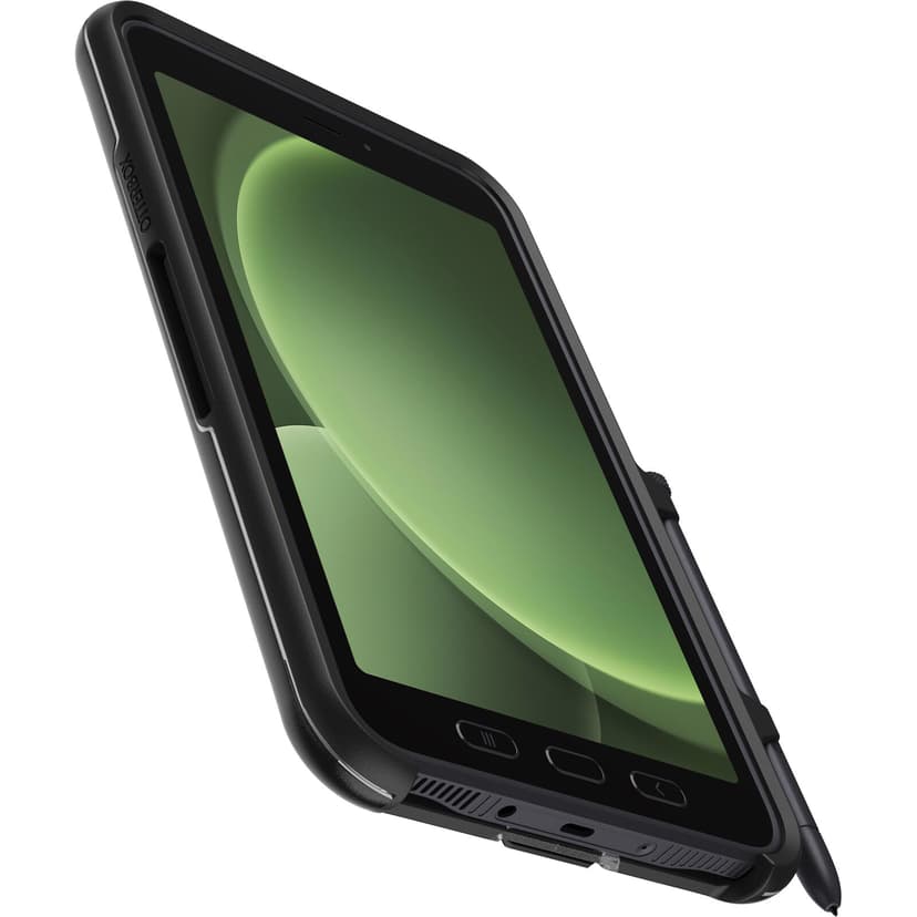 Product image slide 3