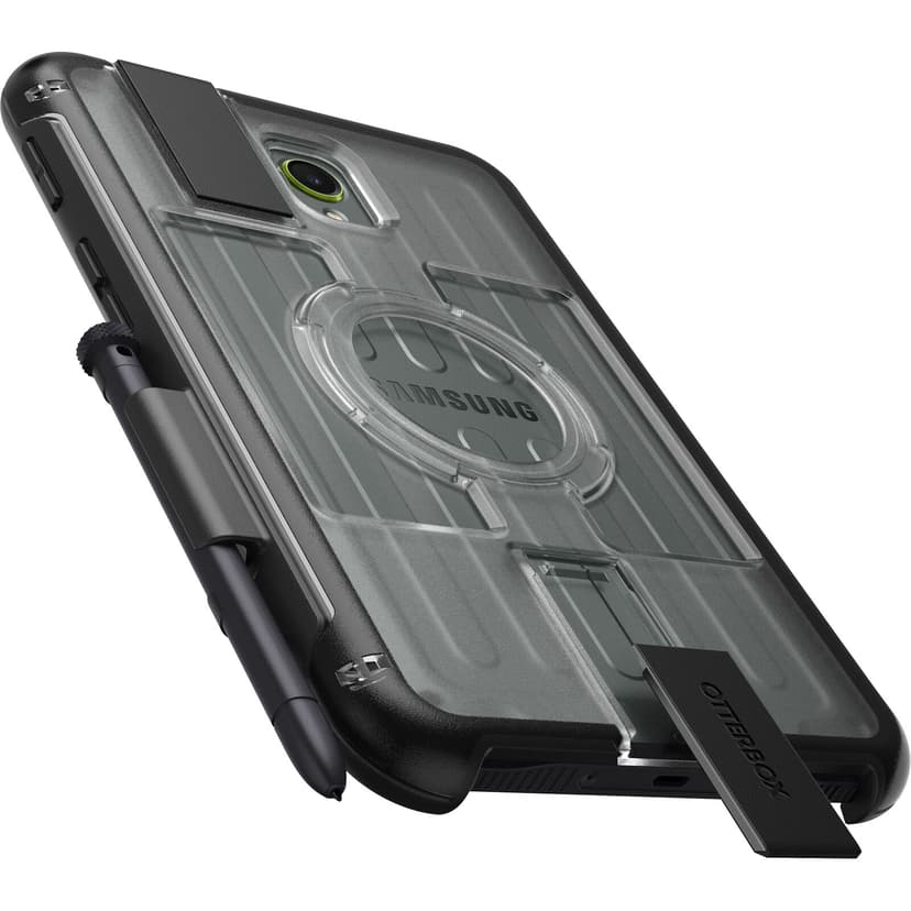 Product image slide 4