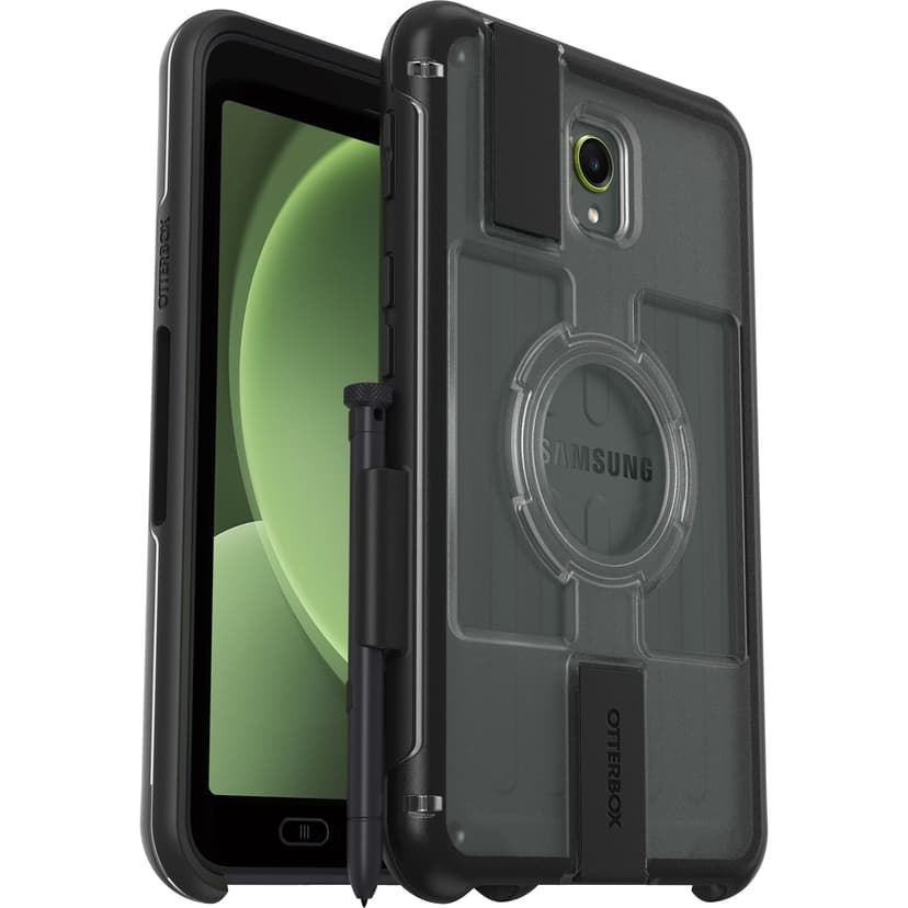 Product image slide 1