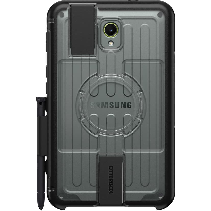Product image slide 2