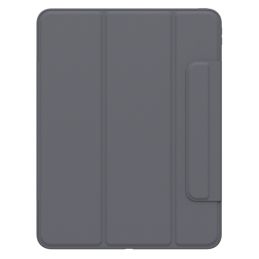 Product image slide 4