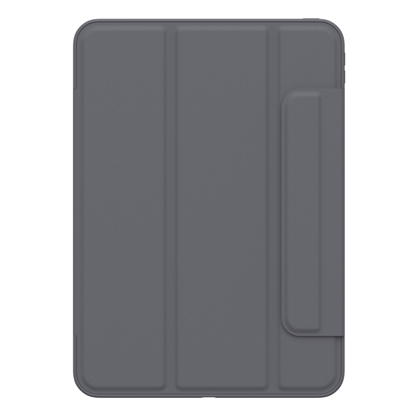 Product image slide 4