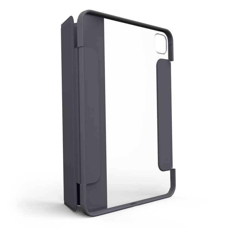 Product image slide 8