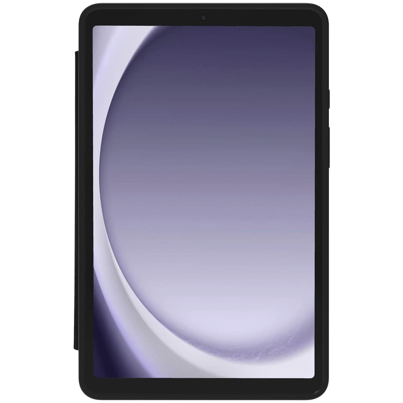Otterbox React Folio Samsung Galaxy Tab A9 Sort