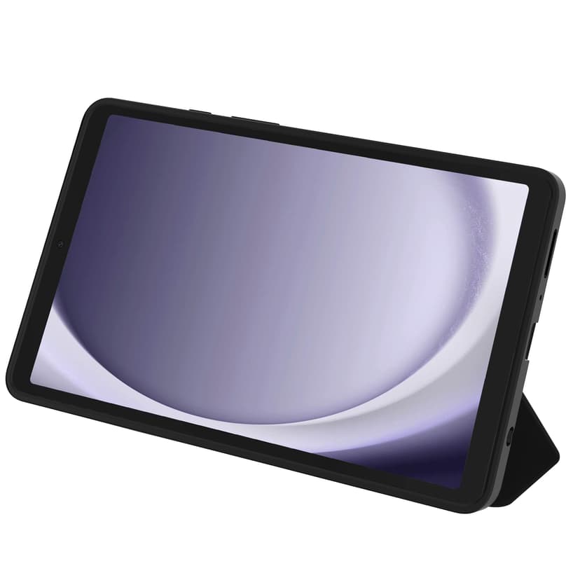 Otterbox React Folio Samsung Galaxy Tab A9 Sort