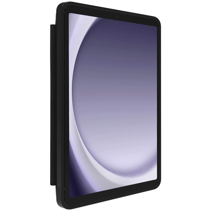 Otterbox React Folio Samsung Galaxy Tab A9 Svart