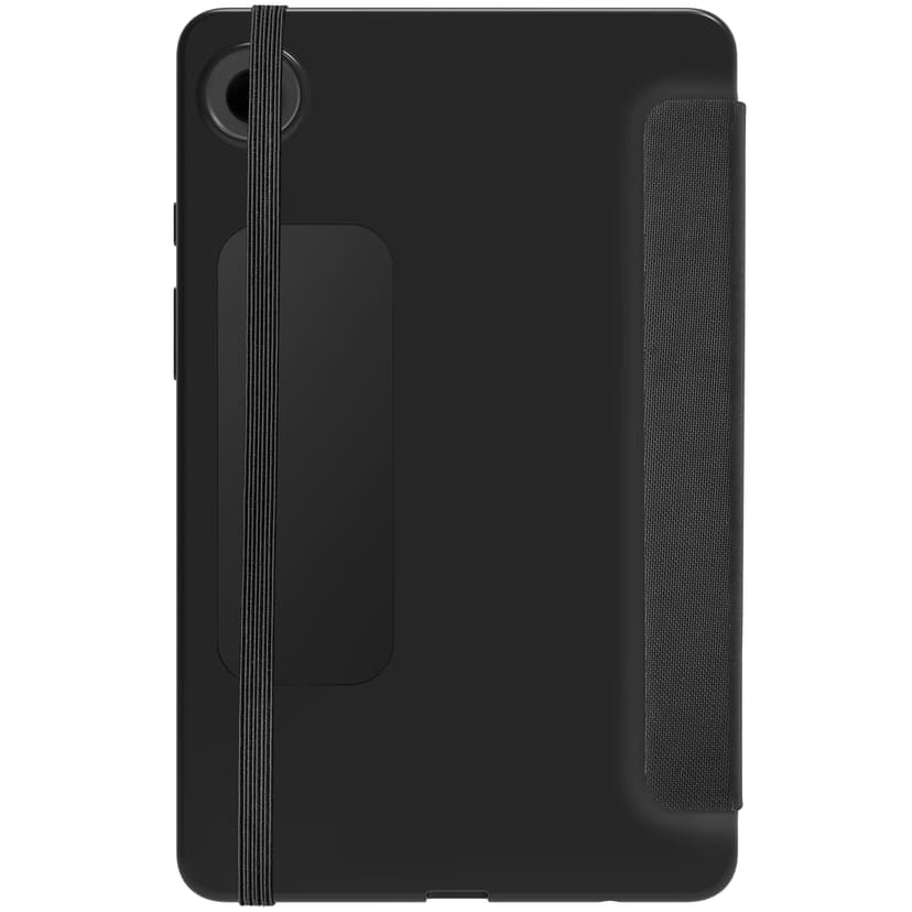 Otterbox React Folio Samsung Galaxy Tab A9 Sort