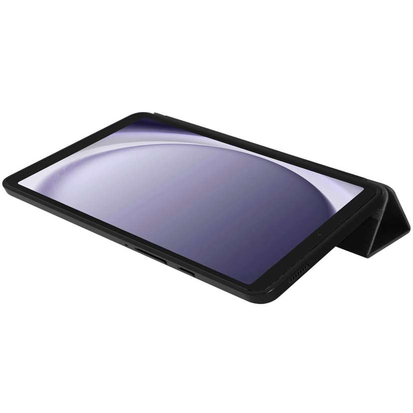 Otterbox React Folio Samsung Galaxy Tab A9 Sort
