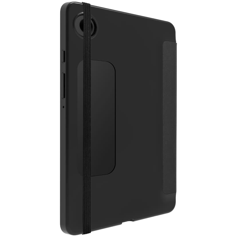 Otterbox React Folio Samsung Galaxy Tab A9 Sort