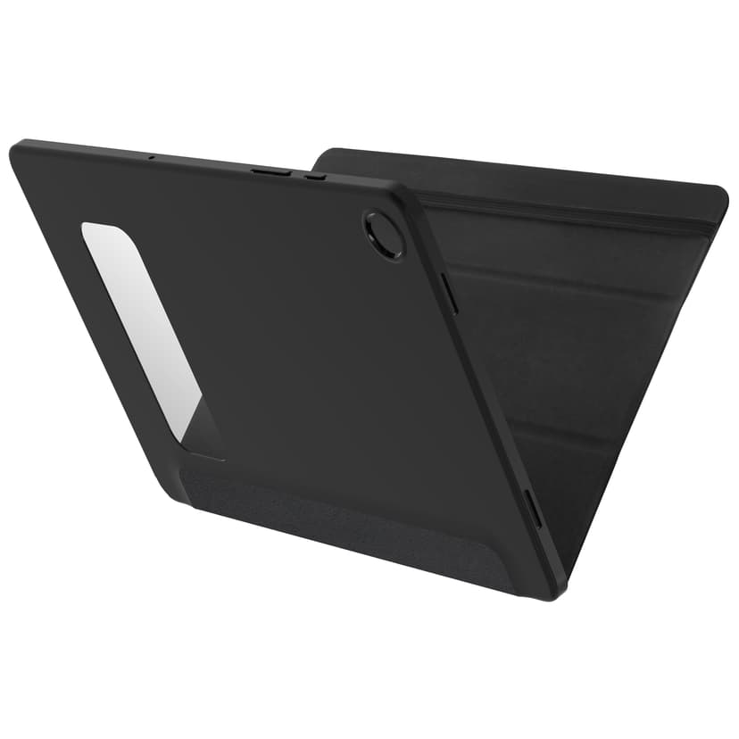 Product image slide 1