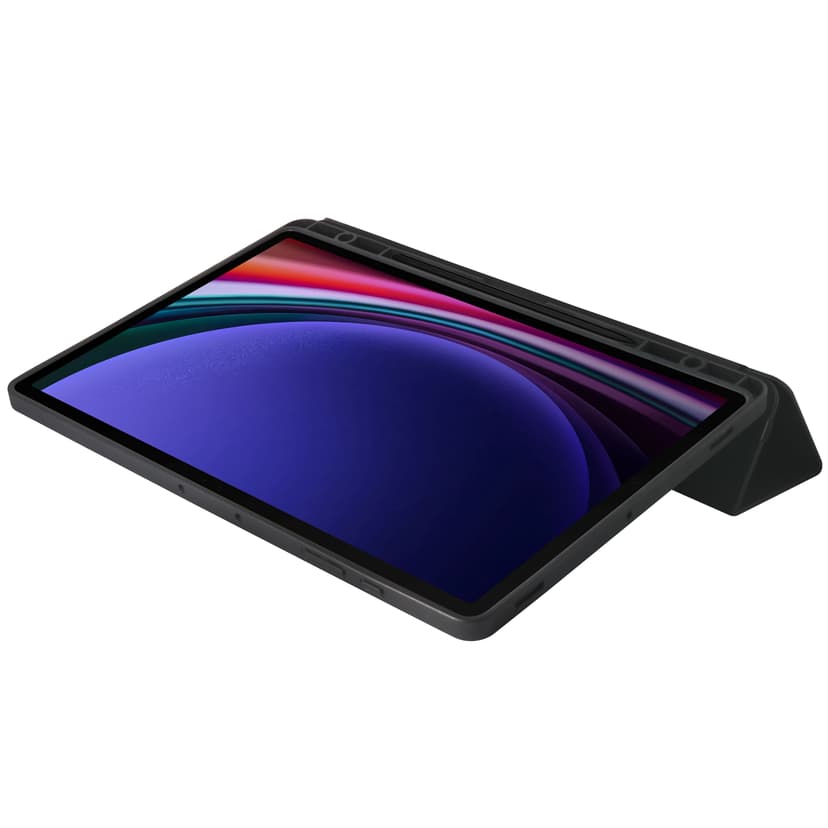 Product image slide 7