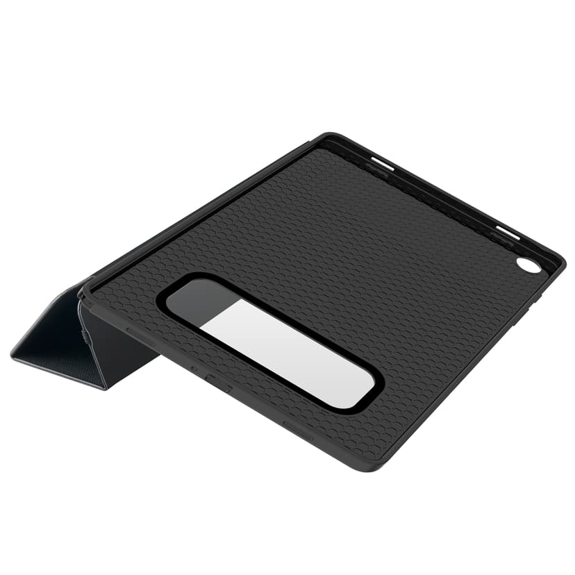 Product image slide 2