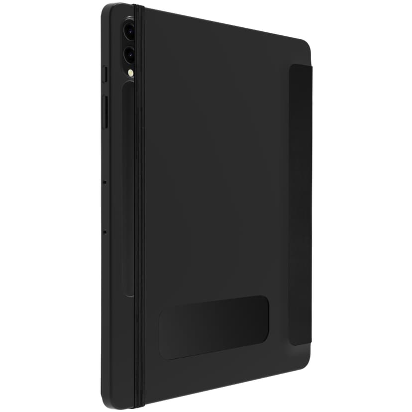 Product image slide 3